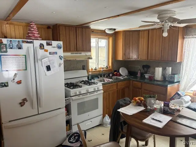 277 County Route 23, Harrisville, NY 13648 - Image #3