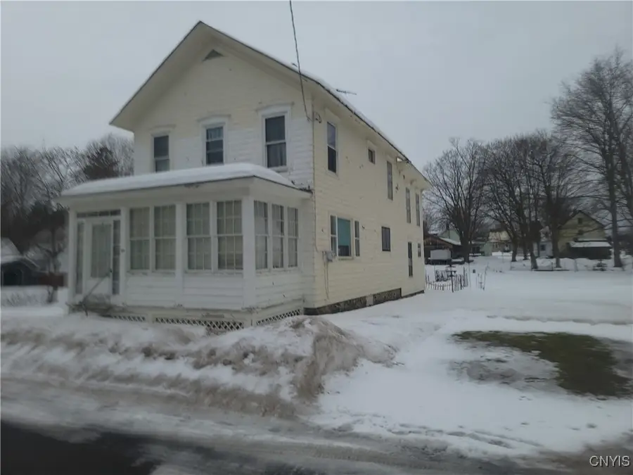 18 Howard Street, Dolgeville, NY 13329 - Image #2