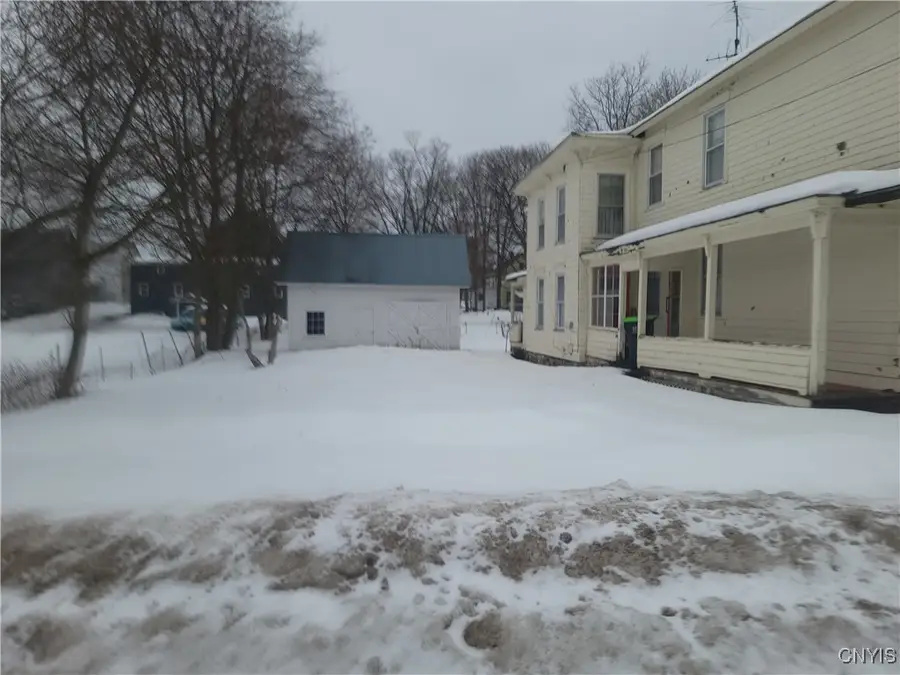 18 Howard Street, Dolgeville, NY 13329 - Image #3