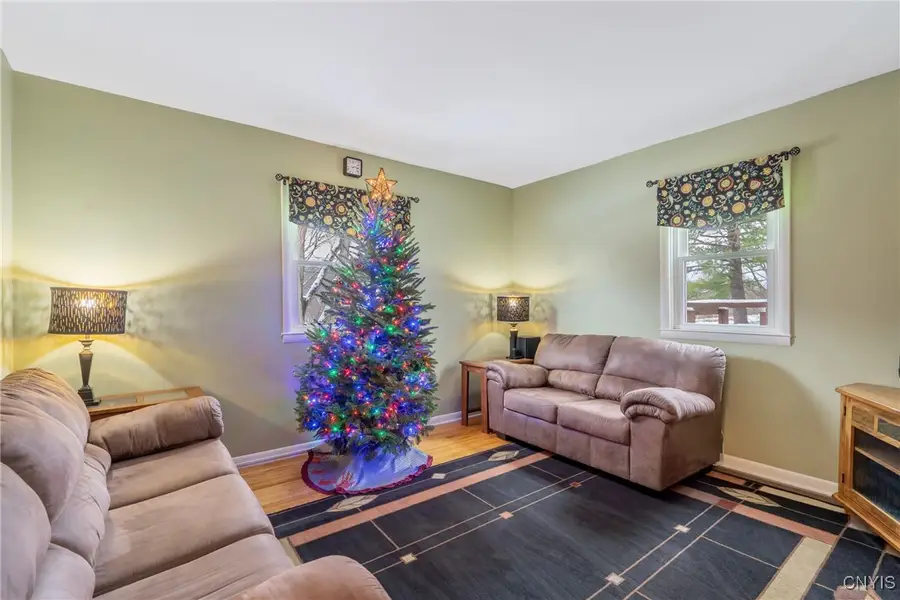 4404 Limerick Street, Marcellus, NY 13108 - Image #3