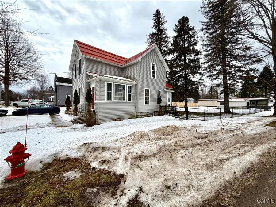 29 Stone Street, Carthage, NY 13619 - Image #2