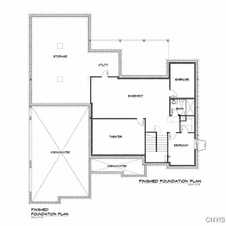 Lot 48 Longbow Way, Baldwinsville, NY 13027 - Image #3