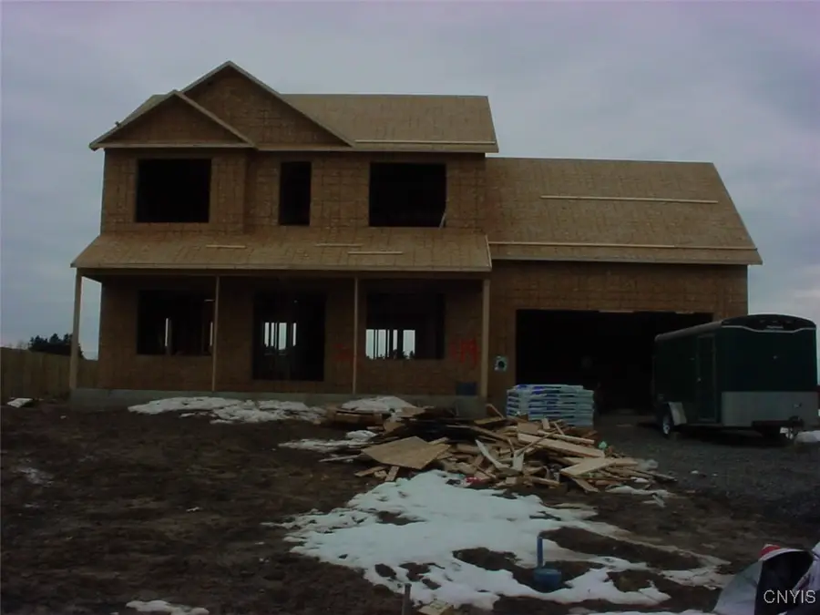 114 Bloomfield Street, Baldwinsville, NY 13027 - Image #2