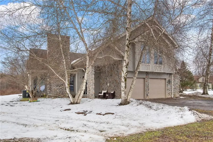 4069 Port Street, Pulaski, NY 13142 - Image #3