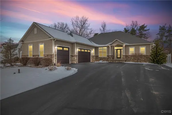 128 Crane Landing, Manlius, NY 13104