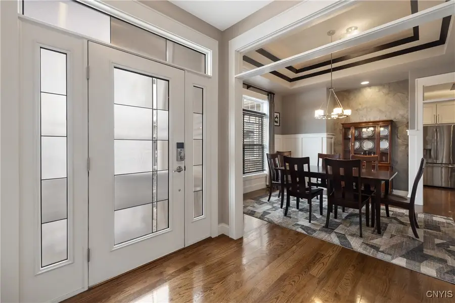 128 Crane Landing, Manlius, NY 13104 - Image #2