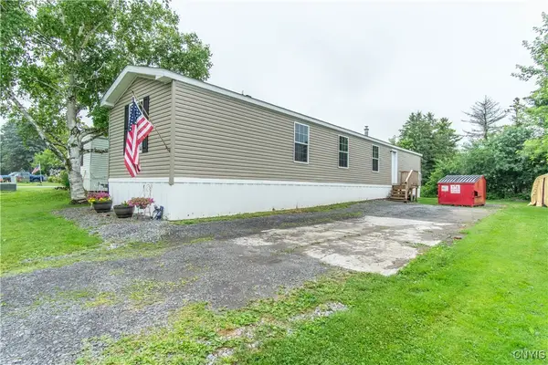 17481 Us Route 11 #51, Watertown, NY 13601