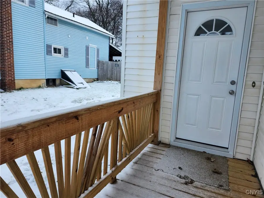 232 Seymour Street, Auburn, NY 13021 - Image #3