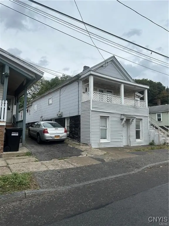 144 Steuben Street, Syracuse, NY 13208 - Image #2