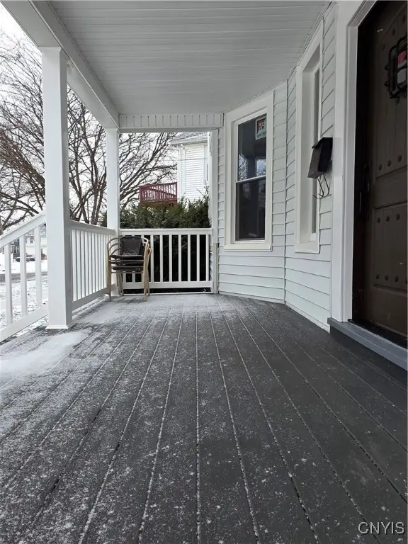 7 Prospect Street, Utica, NY 13501 - Image #3