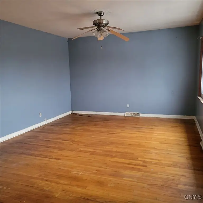 112 Conklin Avenue, Syracuse, NY 13206 - Image #3