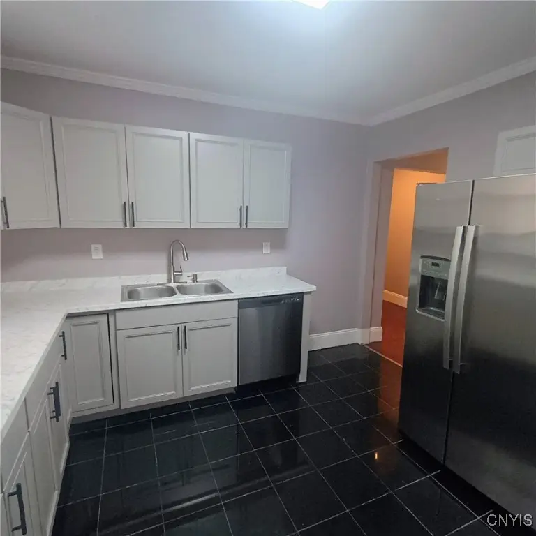 227 Mckinley Avenue, Syracuse, NY 13205 - Image #3