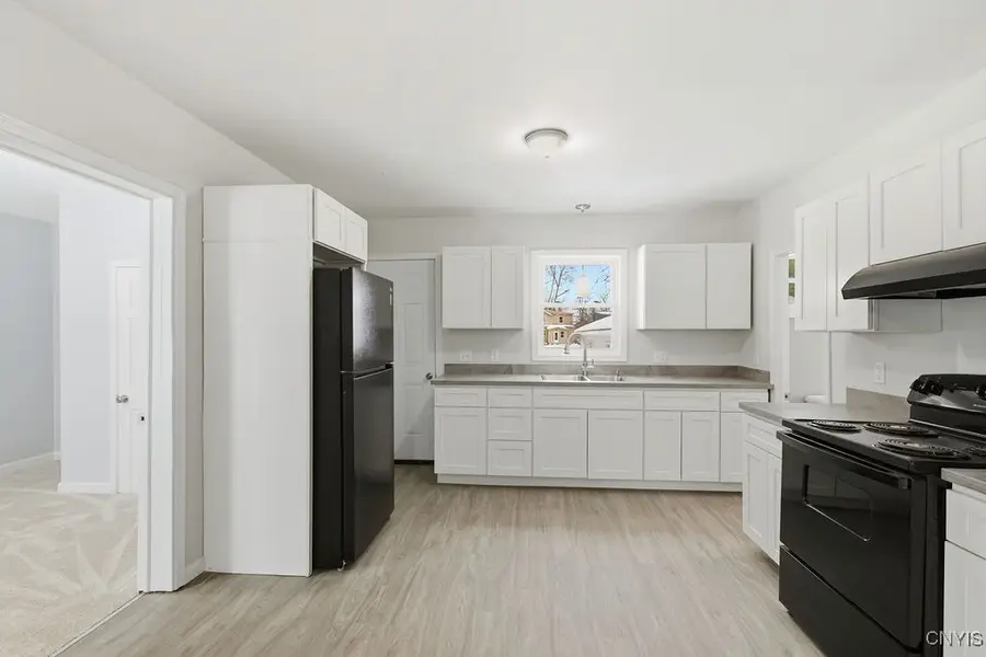 415 W 2nd Street S, Fulton, NY 13069 - Image #3