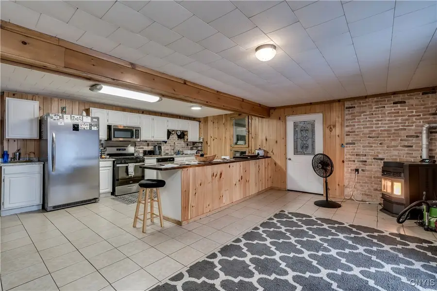 2438 State Highway 3, Harrisville, NY 13648 - Image #3