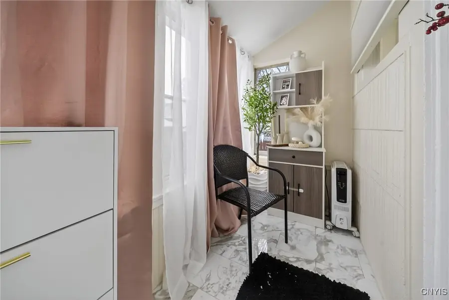 158 Fobes Avenue, Syracuse, NY 13206 - Image #3