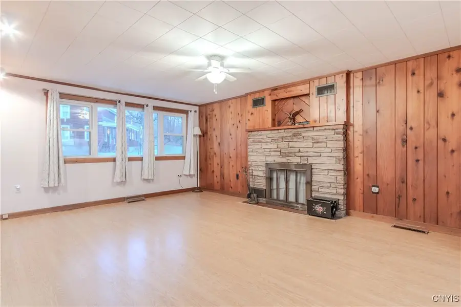 102 Mechanic Street, Antwerp, NY 13608 - Image #3