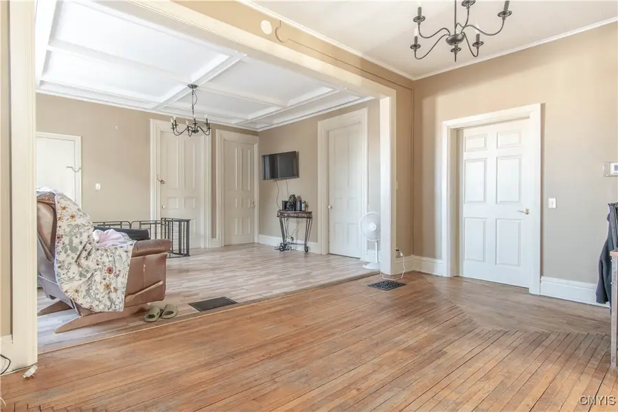 914 State Street, Watertown, NY 13601 - #2