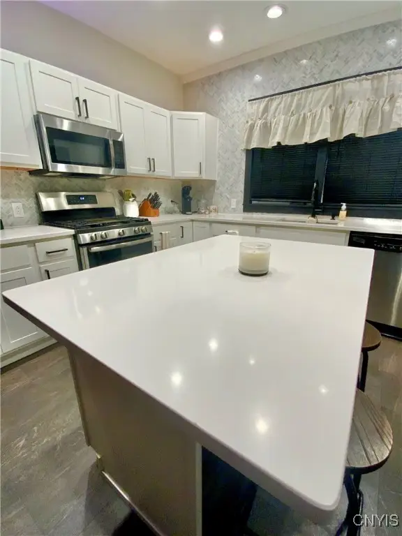 307 S Pleasant Street, Watertown, NY 13601 - Image #2