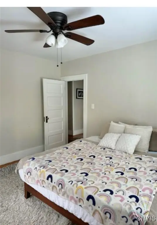 307 S Pleasant Street, Watertown, NY 13601 - Image #3