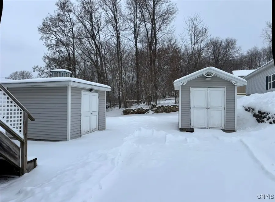 322 Main Street, Theresa, NY 13691 - Image #3