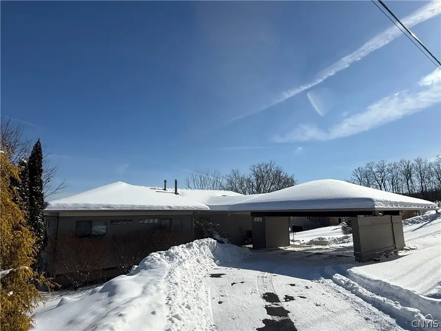 2334 State Route 174, Marietta, NY 13110 - #2