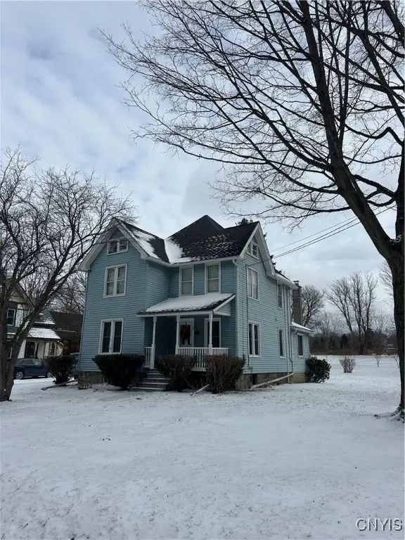 1042 Maple Street, Genoa, NY 13071 - Image #3