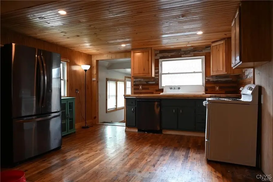 24 Columbia Parkway, Ilion, NY 13357 - Image #3