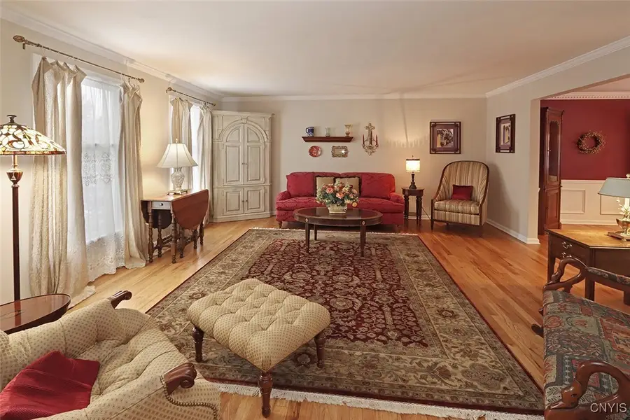 616 Bradford Parkway, Syracuse, NY 13224 - Image #3