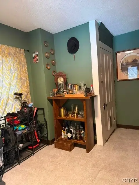 533 W Embargo Street, Rome, NY 13440 - Image #2