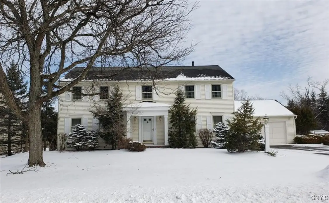 104 Old Lyme Road, Syracuse, NY 13224 - Image #1
