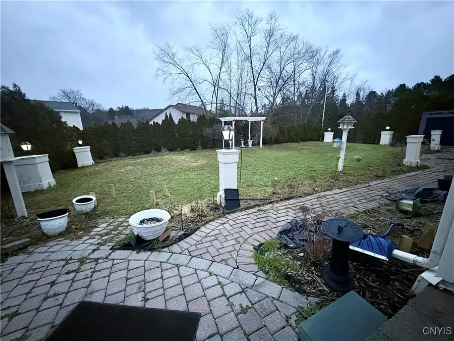 104 Old Lyme Road, Syracuse, NY 13224 - Image #2