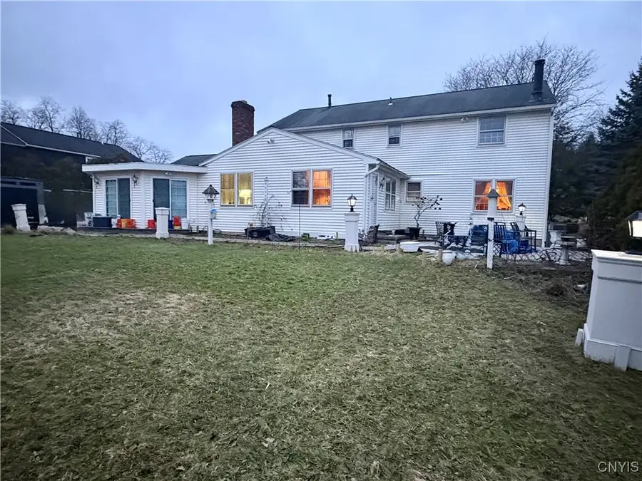 104 Old Lyme Road, Syracuse, NY 13224 - Image #3