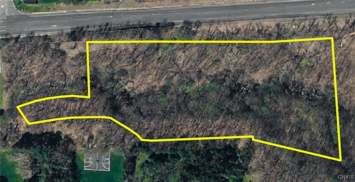 0 W Seneca Turnpike, Syracuse, NY 13215 - Image #1