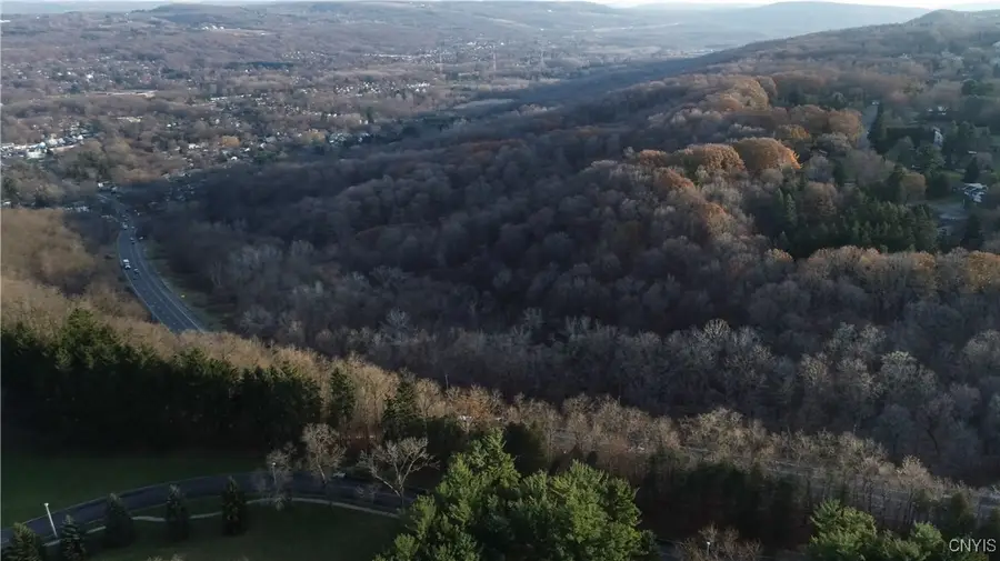 0 W Seneca Turnpike, Syracuse, NY 13215 - Image #3