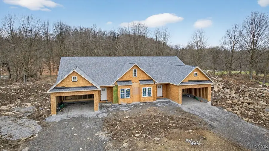 28A Free Fall Lane, Syracuse, NY 13215 - Image #3