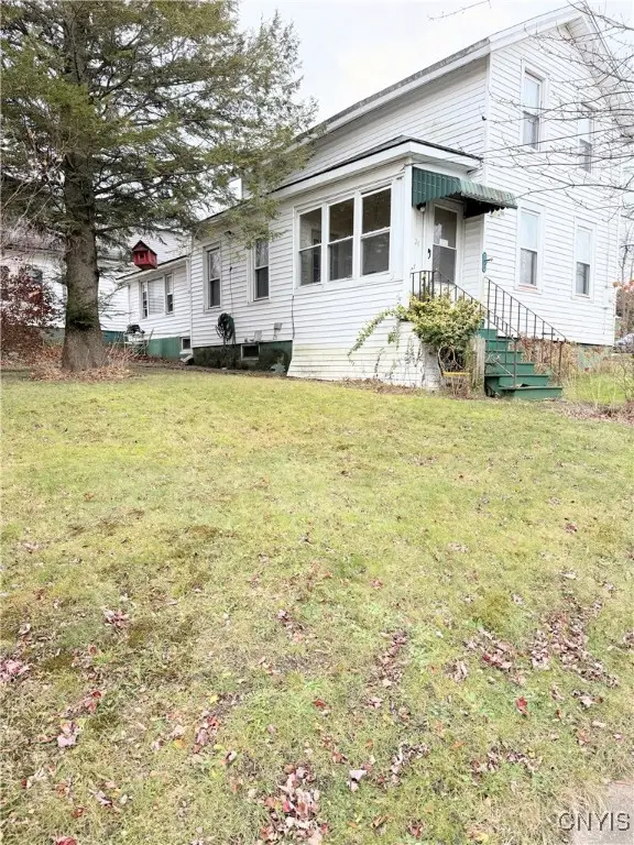94 Niagara Street, Oswego, NY 13126 - Image #3