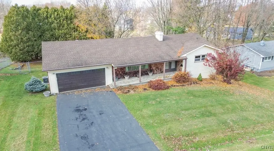 19705 Hillside Drive, Watertown, NY 13601 - Image #3