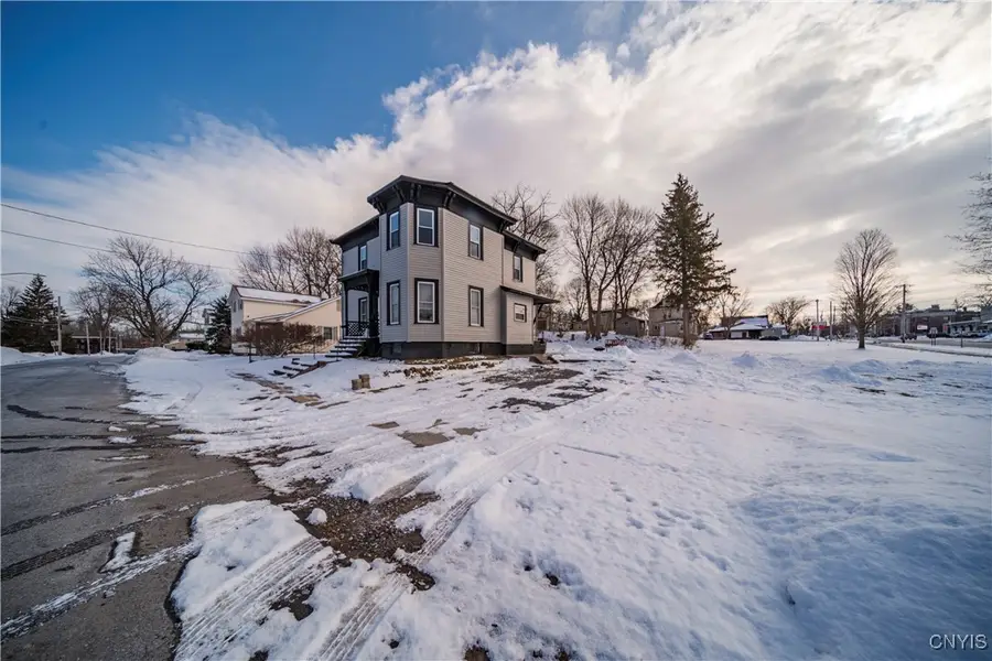 40 Culvert Street #1, Phoenix, NY 13135 - Image #2