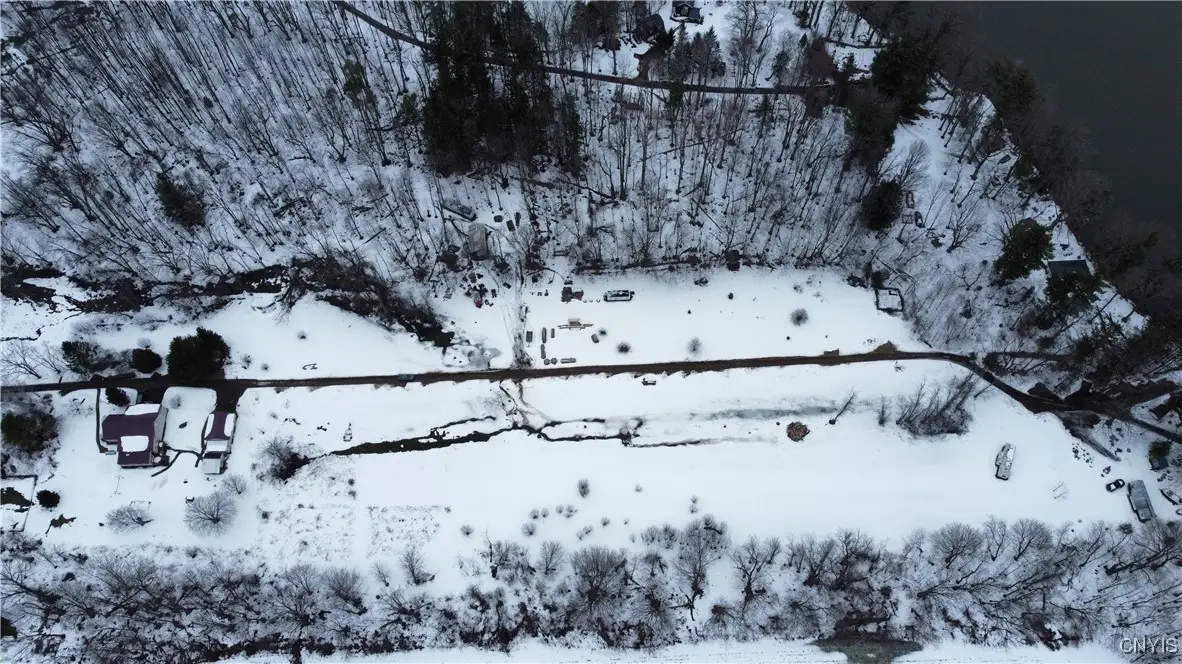 39 Gorman Lane, Fulton, NY 13069 - Image #1