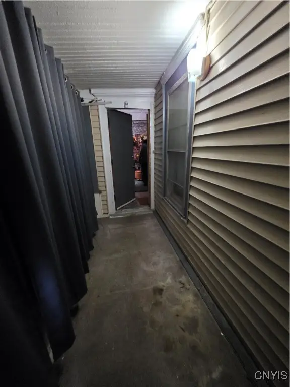 325 Rich Street, Syracuse, NY 13207 - Image #2