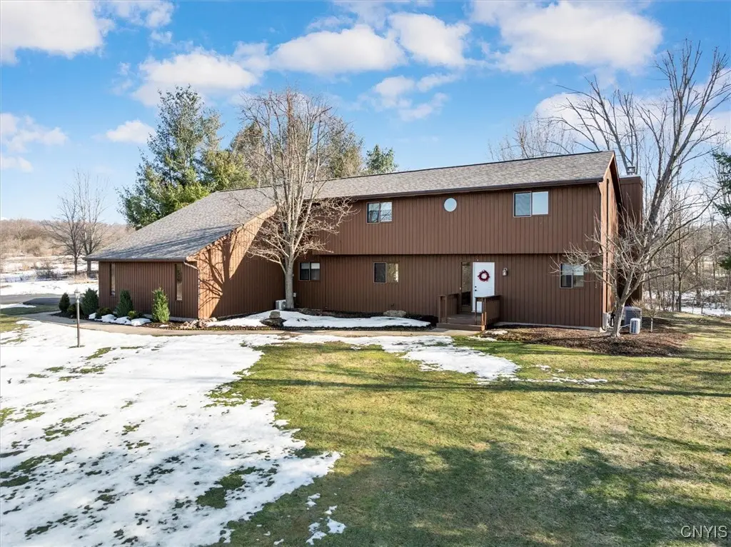 3578 South Street, Clinton, NY 13323 - Image #1