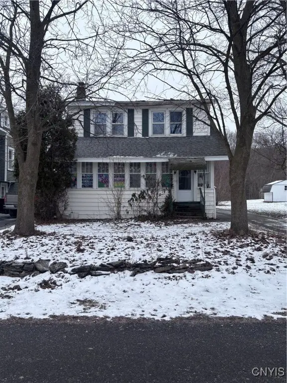 111 Macon Street, Nedrow, NY 13120 - Image #2