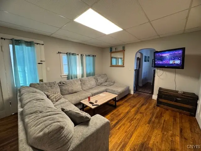 94 Elm Street, Cortland, NY 13045 - Image #3