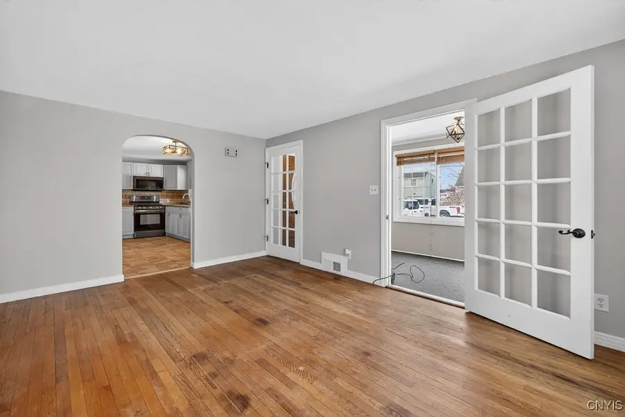 206 Church Parkway, Syracuse, NY 13212 - Image #3