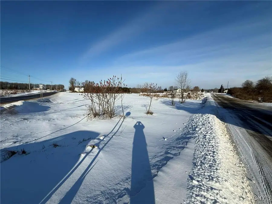 19 Gristwood Road, Pennellville, NY 13069 - Image #2