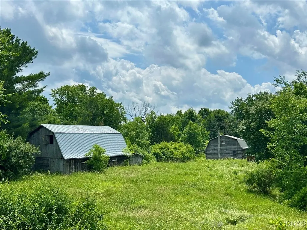 370 Ward Road, Heuvelton, NY 13654 - Image #1