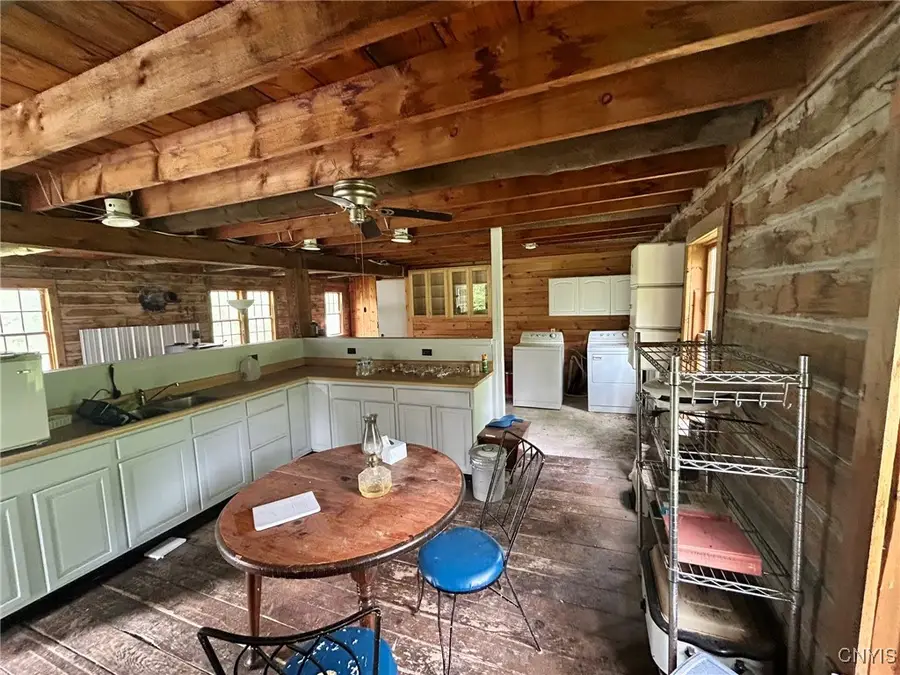 370 Ward Road, Heuvelton, NY 13654 - Image #2