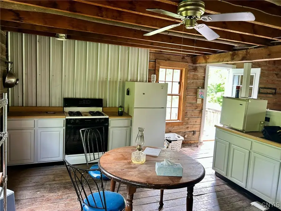 370 Ward Road, Heuvelton, NY 13654 - Image #3