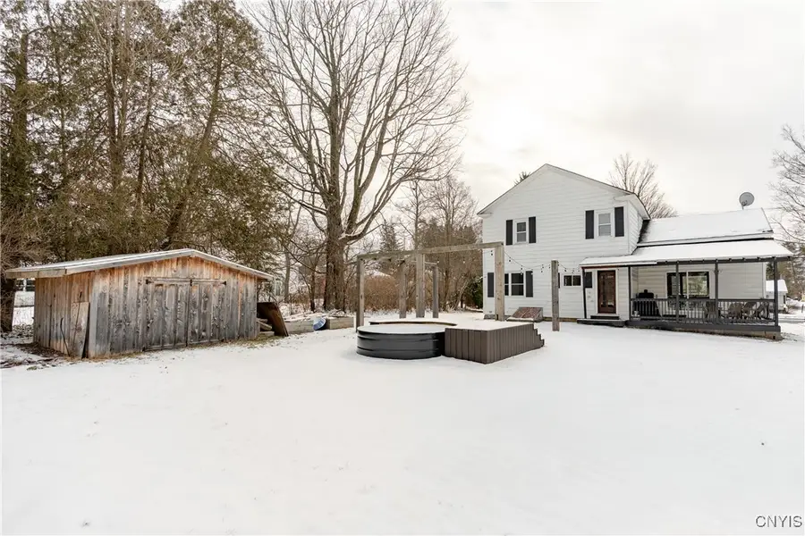 40 W Main Street, Earlville, NY 13332 - Image #3