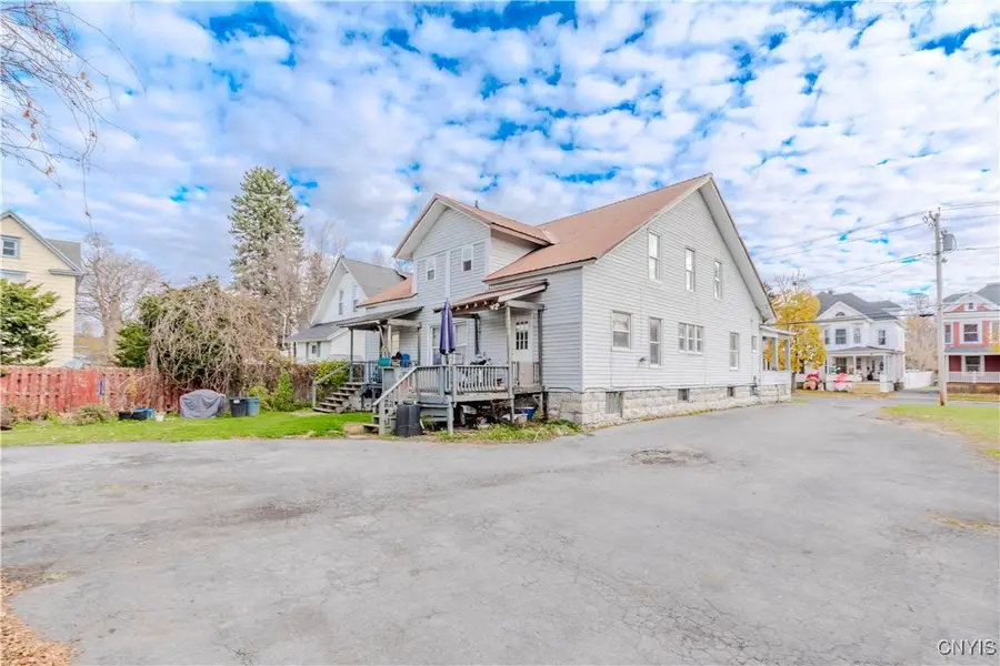 208-210 S Indiana Avenue, Watertown, NY 13601 - #2